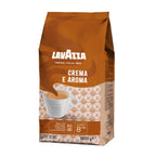 Kohvioad Lavazza Crema E Aroma 1 kg